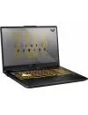 Ноутбук Asus TUF Gaming F17 FX706LI-H7121 фото 3