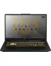 Ноутбук Asus TUF Gaming F17 FX706LI-H7234R фото 2