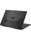 Ноутбук Asus TUF Gaming F17 FX706LI-HX200 фото 7