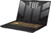 Игровой ноутбук ASUS TUF Gaming F17 FX707VJB-HX125W фото 2