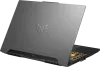 Игровой ноутбук ASUS TUF Gaming F17 FX707VJB-HX125W фото 7