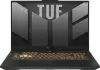 Ноутбук Asus TUF Gaming F17 FX707VUR-HX225 icon