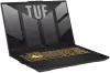 Ноутбук Asus TUF Gaming F17 FX707VUR-HX225 + 16 ГБ фото 3