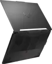 Ноутбук Asus TUF Gaming F17 FX707VUR-HX225 + 16 ГБ фото 6