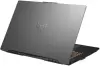 Ноутбук Asus TUF Gaming F17 FX707VUR-HX225 + 16 ГБ фото 7