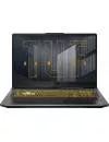 Игровой ноутбук ASUS TUF Gaming F17 TUF706HM-HX030W icon