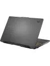 Игровой ноутбук ASUS TUF Gaming F17 TUF706HM-HX030W фото 6