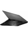 Игровой ноутбук ASUS TUF Gaming F17 TUF706HM-HX030W фото 8