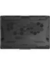Игровой ноутбук ASUS TUF Gaming F17 TUF706HM-HX066W фото 10