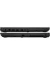 Игровой ноутбук ASUS TUF Gaming F17 TUF706HM-HX066W фото 12