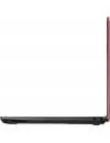Ноутбук Asus TUF Gaming FX504GD-E4095 icon 10