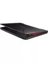 Ноутбук Asus TUF Gaming FX504GD-E41011T icon 8