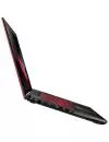 Ноутбук Asus TUF Gaming FX504GD-E41011T фото 9