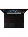 Ноутбук Asus TUF Gaming FX504GD-E41032T фото 4