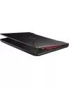 Ноутбук Asus TUF Gaming FX504GD-E4659T icon 11