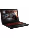 Ноутбук Asus TUF Gaming FX504GD-E4659T icon 2