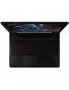 Ноутбук Asus TUF Gaming FX504GD-E4659T icon 4
