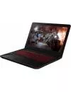 Ноутбук Asus TUF Gaming FX504GE-DM198 icon 3