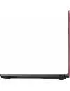 Ноутбук Asus TUF Gaming FX504GE-E4062T icon 8