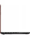 Ноутбук Asus TUF Gaming FX504GE-E4078 фото 7