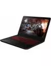 Ноутбук Asus TUF Gaming FX504GE-E4246 icon 3