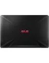 Ноутбук Asus TUF Gaming FX504GE-E4246 icon 5