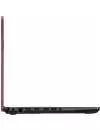 Ноутбук Asus TUF Gaming FX504GE-E4536 icon 10