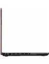 Ноутбук Asus TUF Gaming FX504GE-E4629T фото 10
