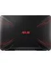 Ноутбук Asus TUF Gaming FX504GE-E4633 icon 5