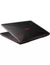 Ноутбук Asus TUF Gaming FX504GE-E4633 icon 9