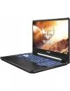 Ноутбук Asus TUF Gaming FX505DD-AL231 icon 6