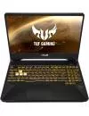 Ноутбук Asus TUF Gaming FX505DD-BQ068T фото 2