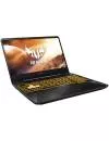 Ноутбук Asus TUF Gaming FX505DD-BQ110T фото 4