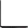 Ноутбук Asus TUF Gaming FX505DD-BQ120T фото 10