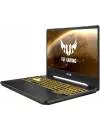 Ноутбук Asus TUF Gaming FX505DD-BQ120T фото 6