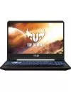 Ноутбук Asus TUF Gaming FX505DT-AL023 icon