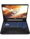 Ноутбук Asus TUF Gaming FX505DT-AL023T фото 2