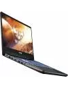 Ноутбук Asus TUF Gaming FX505DT-AL027 фото 5