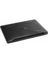 Ноутбук Asus TUF Gaming FX505DT-AL050T фото 8