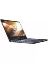 Ноутбук Asus TUF Gaming FX505DT-AL087 фото 4