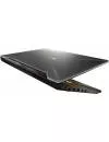 Ноутбук Asus TUF Gaming FX505DT-BQ137 фото 11
