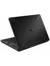 Ноутбук Asus TUF Gaming FX505DT-HN450T фото 8