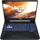 Ноутбук Asus TUF Gaming FX505DU-AL029 фото 2