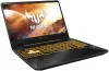 Ноутбук Asus TUF Gaming FX505DU-AL043 фото 4