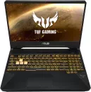 Ноутбук Asus TUF Gaming FX505DU-AL079 icon 2