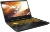 Ноутбук Asus TUF Gaming FX505DU-AL079 icon 4