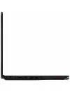 Ноутбук Asus TUF Gaming FX505DU-AL200 icon 10