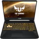 Ноутбук Asus TUF Gaming FX505DU-BQ025T фото 2