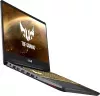 Ноутбук Asus TUF Gaming FX505DU-BQ025T фото 5