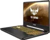 Ноутбук Asus TUF Gaming FX505DU-BQ025T фото 6